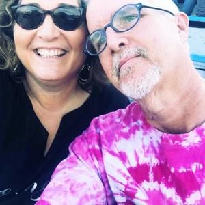 Meet your Posher, D.j.